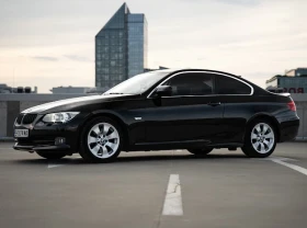 BMW 330 - 10500 € / 20536.22 лв. - 78373471 2