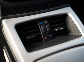 BMW 330 - 10500 € / 20536.22 лв. - 78373471 14