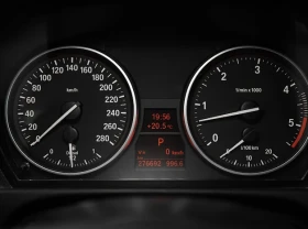BMW 330 - 10500 € / 20536.22 лв. - 78373471 13