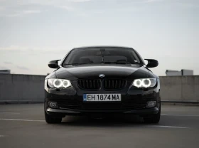 BMW 330 - 10500 € / 20536.22 лв. - 78373471 3