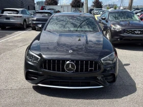 Mercedes-Benz E 53 AMG | CARFAX | БЕЗ ПЪРВОНАЧАЛНА ВНОСКА - 49000 € / 95835.67 лв. - 86961987 2