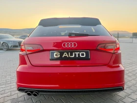 Audi A3 2.0TDI QUATTRO 3 sline �������� ������ !!! | Mobile.bg � ����� ������ 6