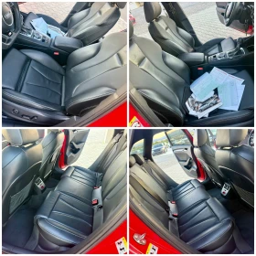Audi A3 2.0TDI QUATTRO 3 sline �������� ������ !!! | Mobile.bg � ����� ������ 14