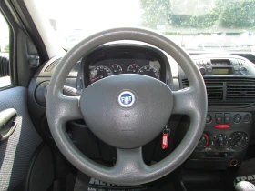 Fiat Punto 1.2i EURO4 | Mobile.bg � ����� ������ 11