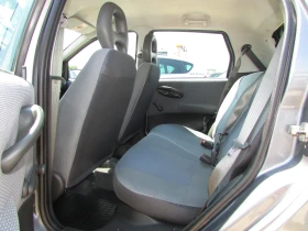 Fiat Punto 1.2i EURO4 | Mobile.bg � ����� ������ 9