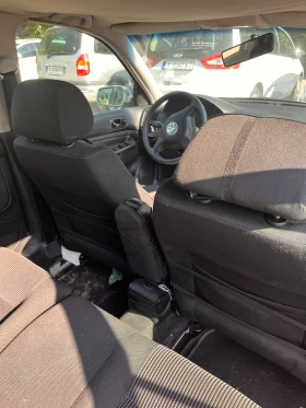 VW Golf | Mobile.bg � ����� ������ 8