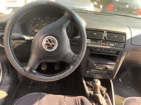 VW Golf | Mobile.bg � ����� ������ 10
