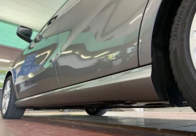 Mercedes-Benz A 180 - 8900 € - 38602155 6