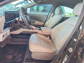 Hyundai Ioniq 6 Sel | Mobile.bg � ����� ������ 7