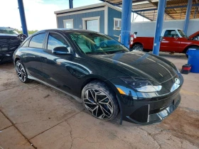 Hyundai Ioniq 6 Sel | Mobile.bg � ����� ������ 4