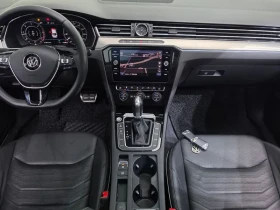 VW Arteon 2.0 TDI | Mobile.bg � ����� ������ 7