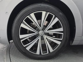 VW Arteon 2.0 TDI | Mobile.bg � ����� ������ 5