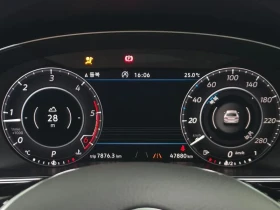 VW Arteon 2.0 TDI | Mobile.bg � ����� ������ 8