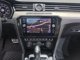VW Arteon 2.0 TDI | Mobile.bg � ����� ������ 14