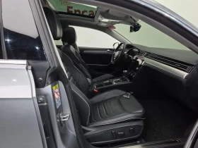 VW Arteon 2.0 TDI | Mobile.bg � ����� ������ 10