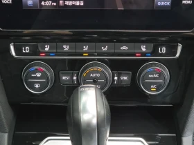 VW Arteon 2.0 TDI | Mobile.bg � ����� ������ 17