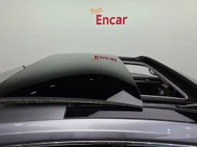 VW Arteon 2.0 TDI | Mobile.bg � ����� ������ 11