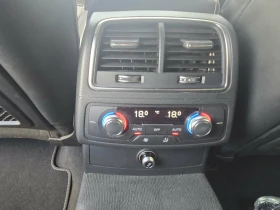 Audi A6 3.0BI-TDI EURO6B FACE 3XS-LINE LED ������� ������ | Mobile.bg � ����� ������ 16