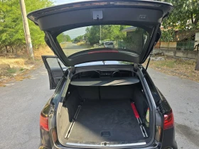 Audi A6 3.0BI-TDI EURO6B FACE 3XS-LINE LED ������� ������ | Mobile.bg � ����� ������ 15