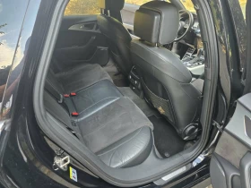Audi A6 3.0BI-TDI EURO6B FACE 3XS-LINE LED ������� ������ | Mobile.bg � ����� ������ 12
