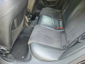 Audi A6 3.0BI-TDI EURO6B FACE 3XS-LINE LED ������� ������ | Mobile.bg � ����� ������ 13