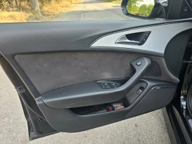 Audi A6 3.0BI-TDI EURO6B FACE 3XS-LINE LED ������� ������ | Mobile.bg � ����� ������ 14