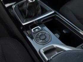 Hyundai I40 1, 7 CRDI/KEYLESS/TOP | Mobile.bg � ����� ������ 13