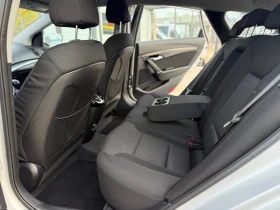 Hyundai I40 1, 7 CRDI/KEYLESS/TOP | Mobile.bg � ����� ������ 16