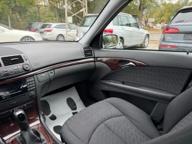 Mercedes-Benz E 270 CDI/134.000km!!! - 7100 € - 72157737 13