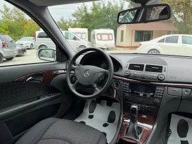 Mercedes-Benz E 270 CDI/134.000km!!! - 7100 € - 72157737 14