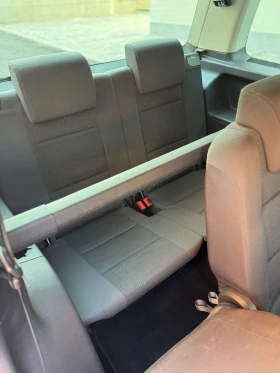 VW Touran 1.9TDI/6 скорости/6+ 1/Отличен/ - 4999 € - 57197812 11