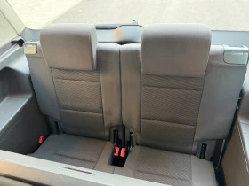 VW Touran 1.9TDI/6 скорости/6+ 1/Отличен/ - 4999 € - 57197812 13