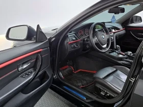 BMW 420  D xDrive Sports Gran Coupe 190kc | Auto.bg — изображение 10