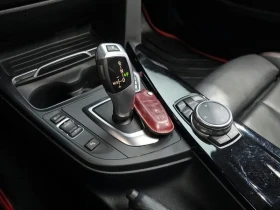 BMW 420  D xDrive Sports Gran Coupe 190kc | Auto.bg — изображение 9