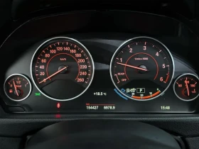 BMW 420  D xDrive Sports Gran Coupe 190kc | Auto.bg — изображение 8