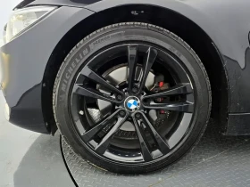 BMW 420  D xDrive Sports Gran Coupe 190kc | Auto.bg — изображение 5
