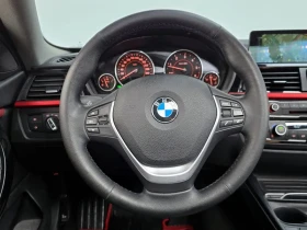 BMW 420  D xDrive Sports Gran Coupe 190kc | Auto.bg — изображение 13