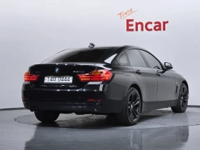 BMW 420  D xDrive Sports Gran Coupe 190kc | Auto.bg — изображение 2