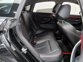 BMW 420  D xDrive Sports Gran Coupe 190kc | Auto.bg — изображение 11