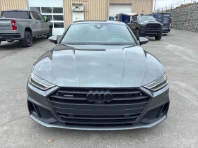 Audi A7 Technik S LINE| CARFAX | ��� ��������� | ��� ����� | Mobile.bg � ����� ������ 3
