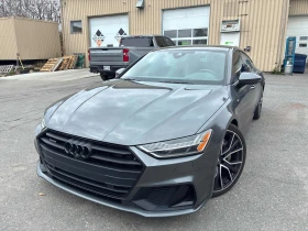 ������ Audi A7