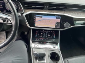 Audi A7 Technik S LINE| CARFAX | ��� ��������� | ��� ����� | Mobile.bg � ����� ������ 8
