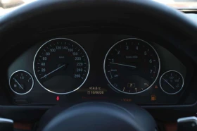 BMW 435 xDrive | M Pkg | Individual | CARFAX | Auto.bg — изображение 7