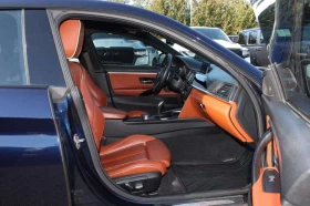 BMW 435 xDrive | M Pkg | Individual | CARFAX | Auto.bg — изображение 14