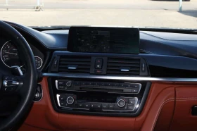 BMW 435 xDrive | M Pkg | Individual | CARFAX | Auto.bg — изображение 17