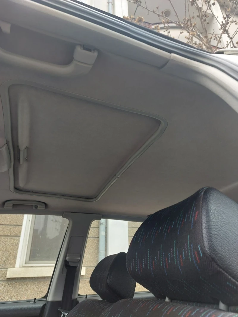 VW Golf, снимка 4 - Автомобили и джипове - 51648413