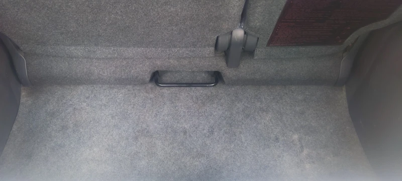 Toyota Yaris, снимка 9 - Автомобили и джипове - 51917188