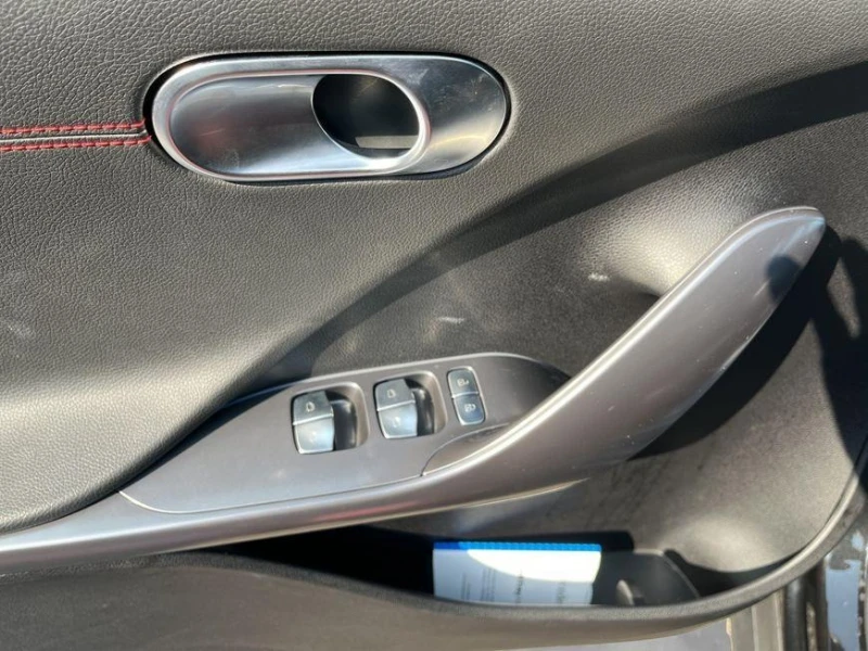 Smart Smart #3 BRABUS AWD MATRIX-LED 360 CAM PANO BEATS HEAD UP, снимка 7 - Автомобили и джипове - 51509139