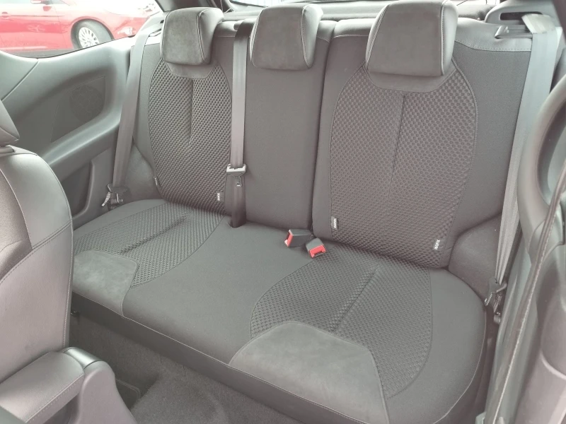 Citroen DS3 1.2I АВТОМАТ, снимка 10 - Автомобили и джипове - 52081393