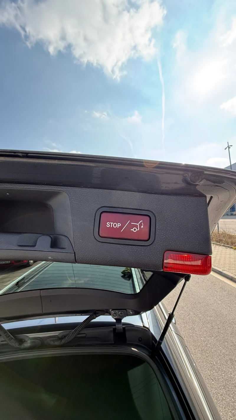 Mercedes-Benz C 350 Edition C, снимка 11 - Автомобили и джипове - 52474651